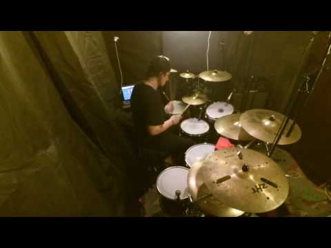 Fryci feat. Pyranoja - Ruky vo vačku