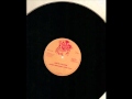Lend Me A Chopper  Johnny Osbourne & Pappa Tullo.wmv