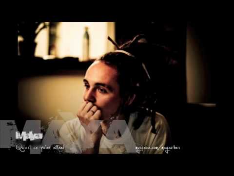 Maya Vibes - Qu'Est-Ce Qu'On Attend ? (Son Officiel)
