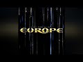 Europe - Hero