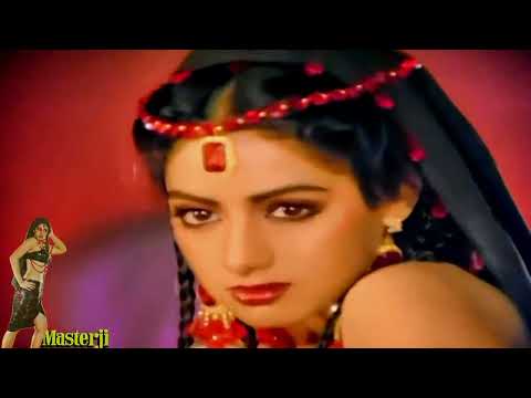 Ankhen To Kholo Swami | Masterji