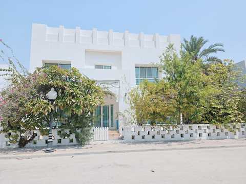 Property video thumbnail