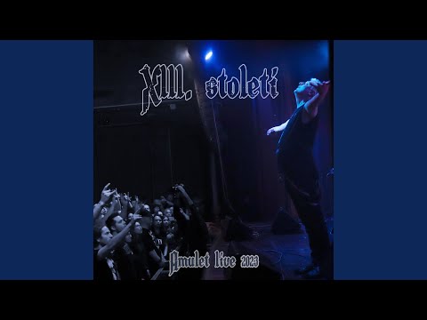 Karneval (Live)