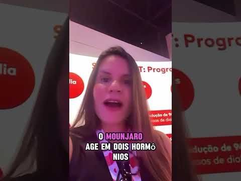 Alessandra França-35