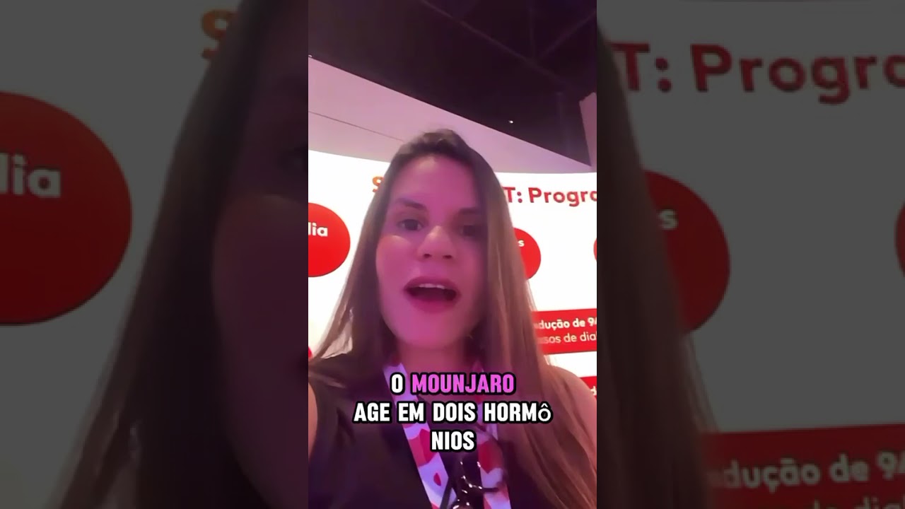 Alessandra França-36