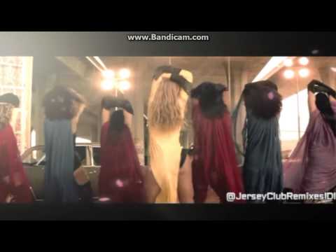 We Are Young @ITSDJSMALLZ (Beyonce Edit)