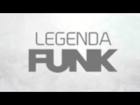 Mc Jhey - Com Carinho (Deejhay W) Lançamento 2016