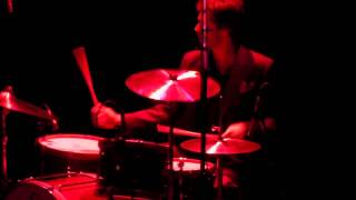 Mountain Goats:  A song by silkworm (Plain)