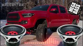 El Calentano, El Fantasma ( 𝐄𝐏𝐈𝐂𝐄𝐍𝐓𝐄𝐑 𝐁𝐀𝐒𝐒 )