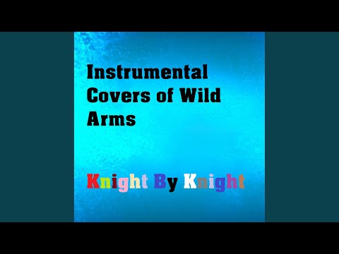 Travelers (From Wild Arms 2)