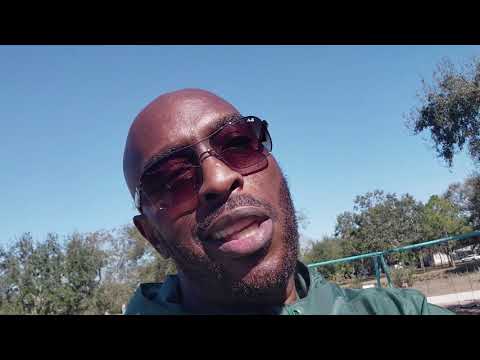 Jay Grey aka Legal Alien- Yesterdays prices... produced by @Lvwis_ shot by @govprintz  #music