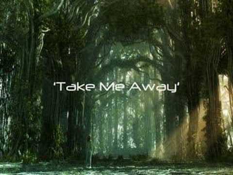 House/ Breaks/ Techno (Old School) - Take Me Away Remix
