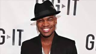 &quot;THEN THERE&#39;S YOU&quot; DEMO By NE-YO PRODUCED BY (D. DOROHN GOUGH)