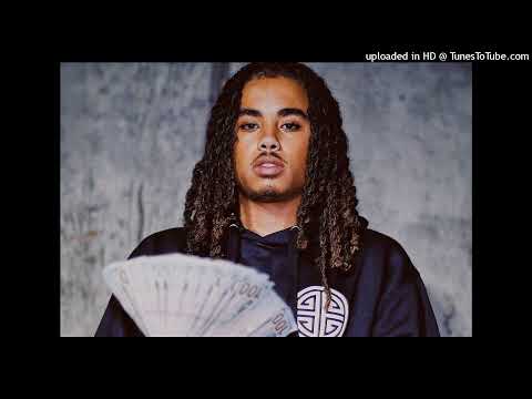 [FREE] - Pimp Tobi x DaBoii Type Beat - “Pimp Blues”