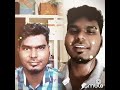 Senthazham Poovil Vanthadum HD