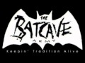 The Brotherhood Of Pagans - Ressurection Mkii ...