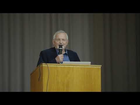 Einwohnerinformationsveranstaltung vor dem Bürgerentscheid —  Bürgerinitiative „Nein zur Stadtbahn“