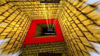 Bloodthief | Varu Rooftops WR - 7.483