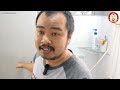 ซ่อม