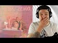 First Time Listening To AFTER SCHOOL EP By Melanie Martinez Deep Dive Series