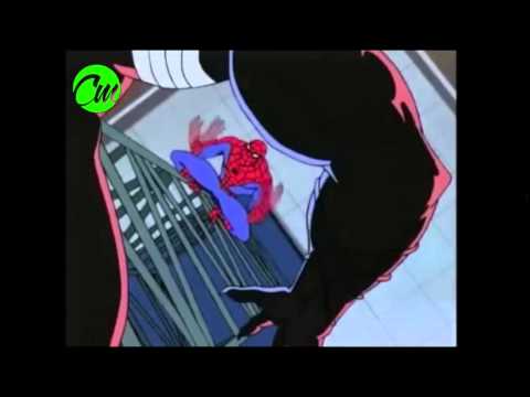 , title : 'Spiderman Çizgi Film Küfürlü Dublaj   Dublaj Mekanı 2015 (Küfürlü Dublaj) +18'