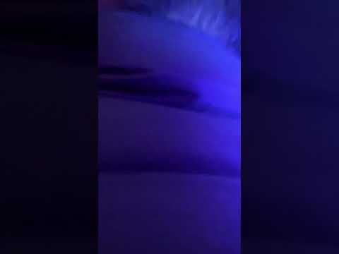 200117 FANCAM 태연 TAEYEON - 날개 (Feel So Fine) 직캠 @ The UNSEEN in Seoul Day 1