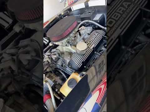 5 reasons why a classic car is a bad daily driver… 🏎💨