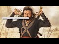 Narsima Reddy Best Fight Scene Of Movie Sye Raa SUPER STAR CHARAAN JEEVI