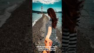 Download lagu SNAP WA #ANJI KEKASIH TERHEBAT 💕 mp3