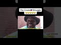 Creole Struggle