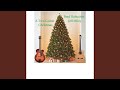 Christmas Time Is Here