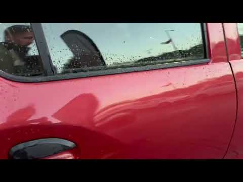 Dacia Sandero ALTERNATIVE 1.2 - Image 2