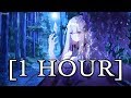 「Nightcore」→ Diamond Heart ♪ (Alan Walker feat. Sophia Somajo) LYRICS ✔︎ [1 HOUR]