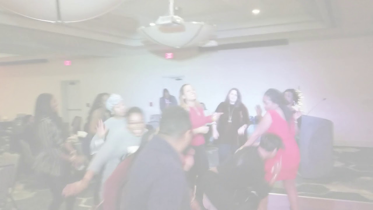 Promotional video thumbnail 5 for Renown Sound, Lights & DJ's