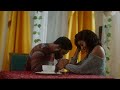 Ric Hassani Everything Official Video
