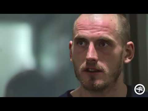 Death Grips Interview DELETED 720p