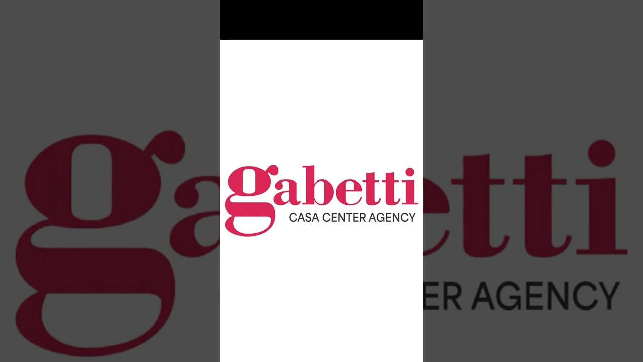 Appartamento - Video