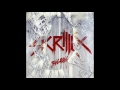 Skrillex - Bangarang (ft. Sirah) (Clean Edit)