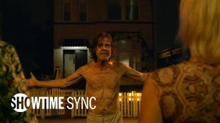 SHAMELESS SPOILER: Episode 3 | Season 5
