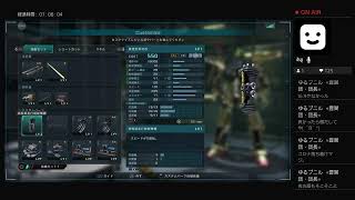 ［声あり］量産型百式改取れるまで追われま戦争［機動戦士ガンダムバトルオペレーション2］