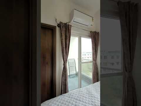 Video thumbnail for KOTS SEREIN