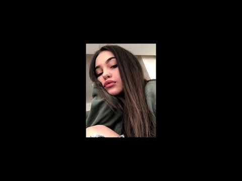 D$ Luqi - Talarico (Feat. RafaMoras)