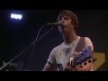 Jake Bugg - Storm Passes Away (Bing Lounge)