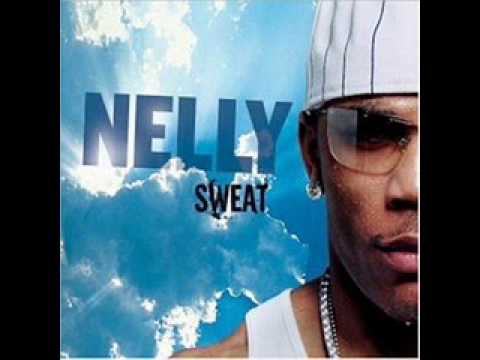 Nelly - Na-Nana-Na [HIGH QUALITY - HQ]