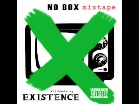 12 Falsos Profetas ft Erks Orion