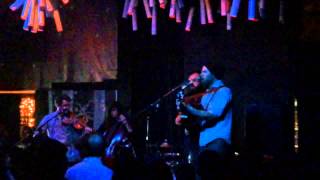 Horse Feathers, Old Media