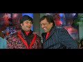 SabWap CoM Soni De Nakhre Full Original Film Song Partner 2007 H Q Uk