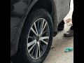 Dunlop Padangos Winter Response 2 91 T ( C C B 70dB )