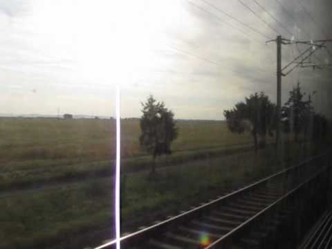 Acc1632_1636-Tranzit Buda (comuna Ariceștii Rahtivani-jud. Prahova) (14Aug2011)