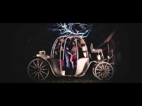 Miroslav i Gordana Evačić - Božićna (Official Video)